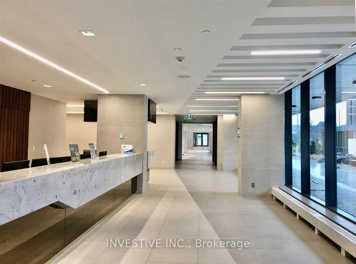 2 Sonic Way Unit 2509 photo 1