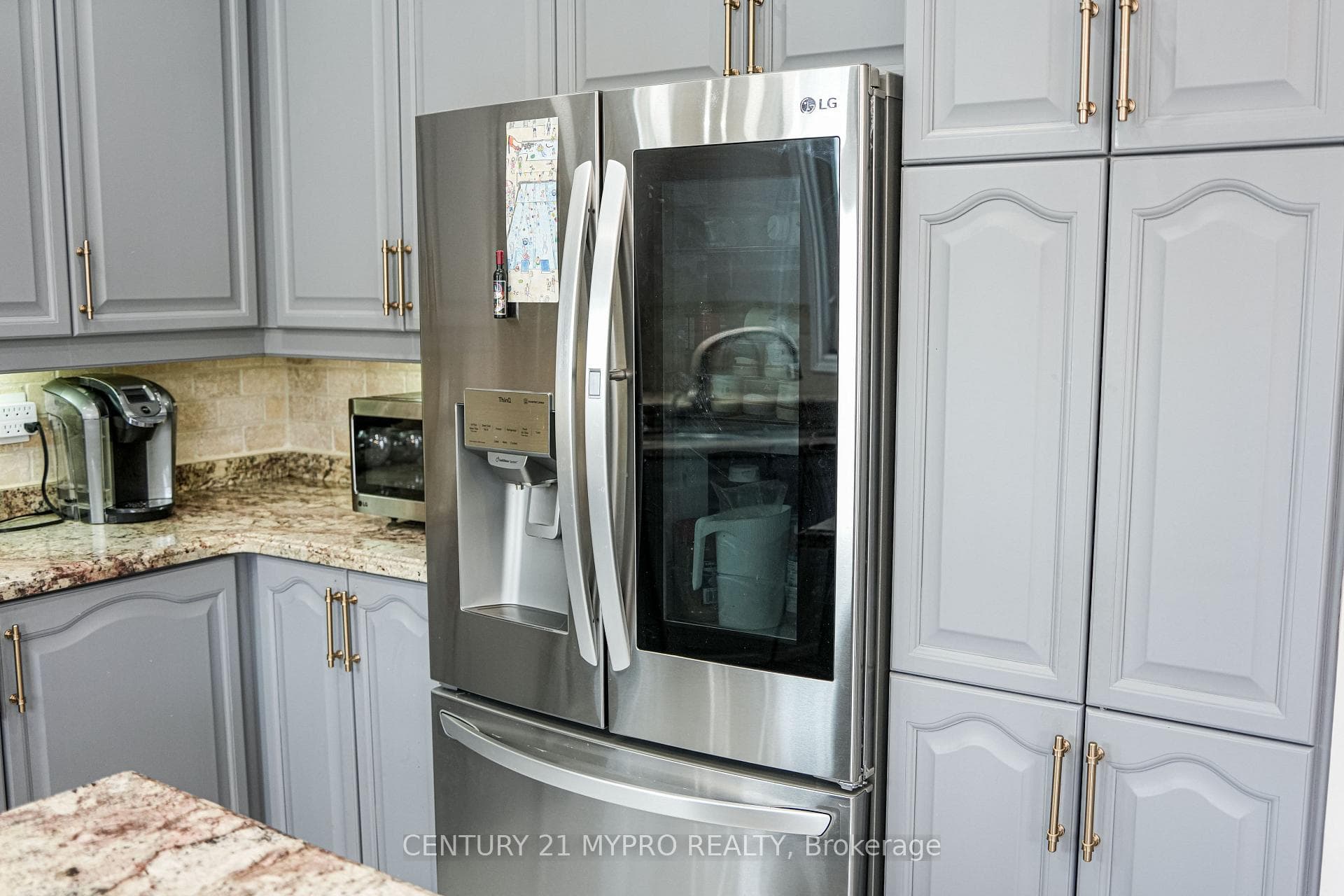 72 Vandervoort Drive photo 13