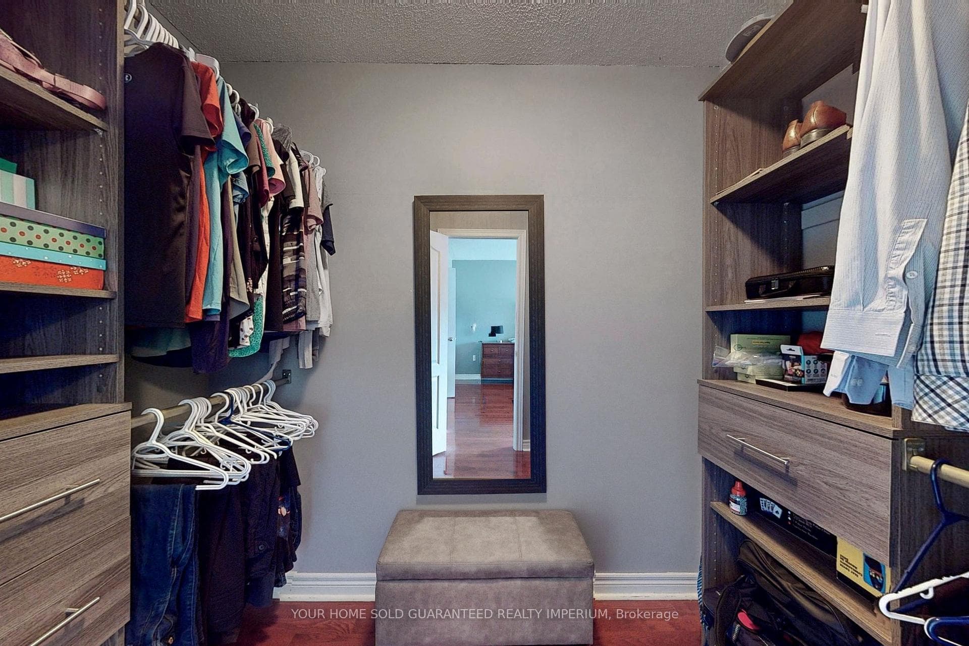 67 Condotti Drive photo 8