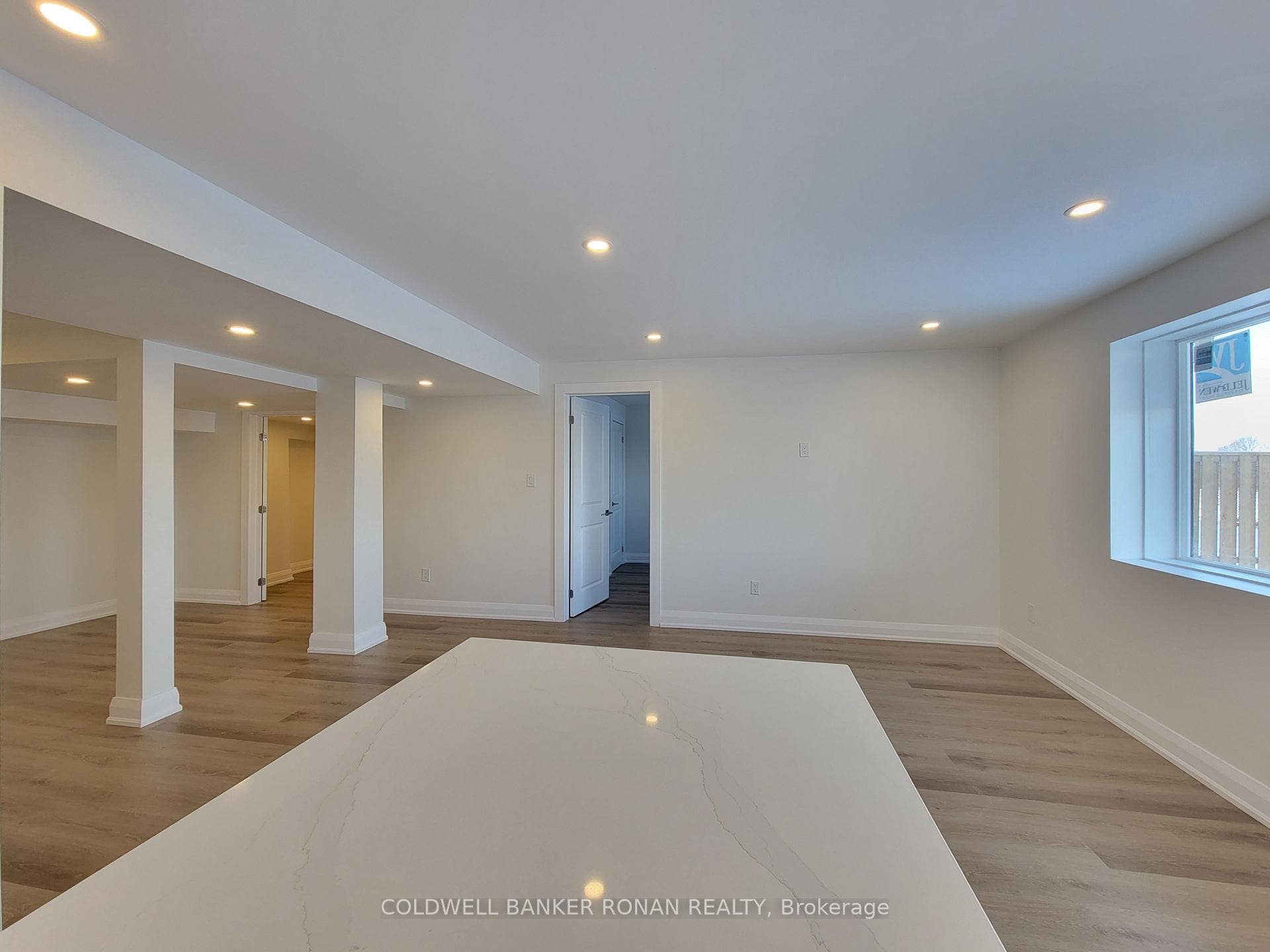 6 Frank Kelly Drive photo 29