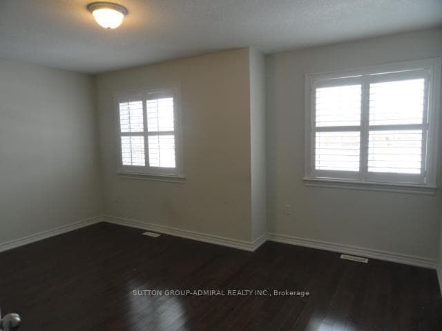 70 Bramsey Street photo 15