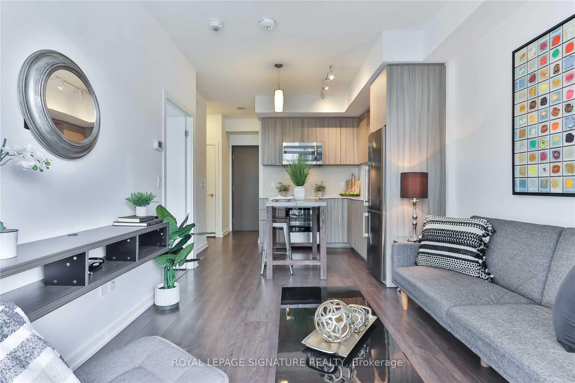 50 Forest Manor Road Unit 1306 photo 18