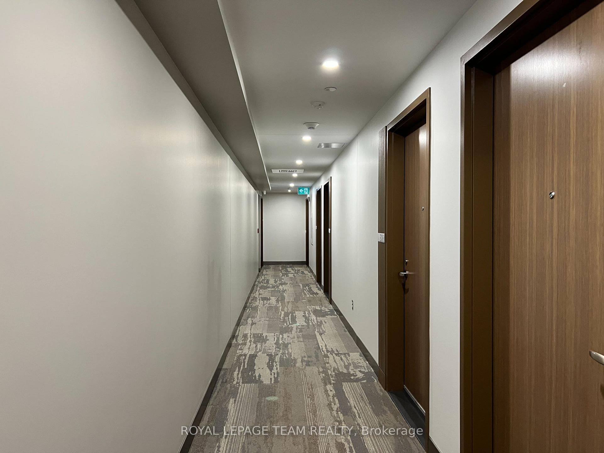 360 DESCHATELETS Avenue Unit 303 photo 9