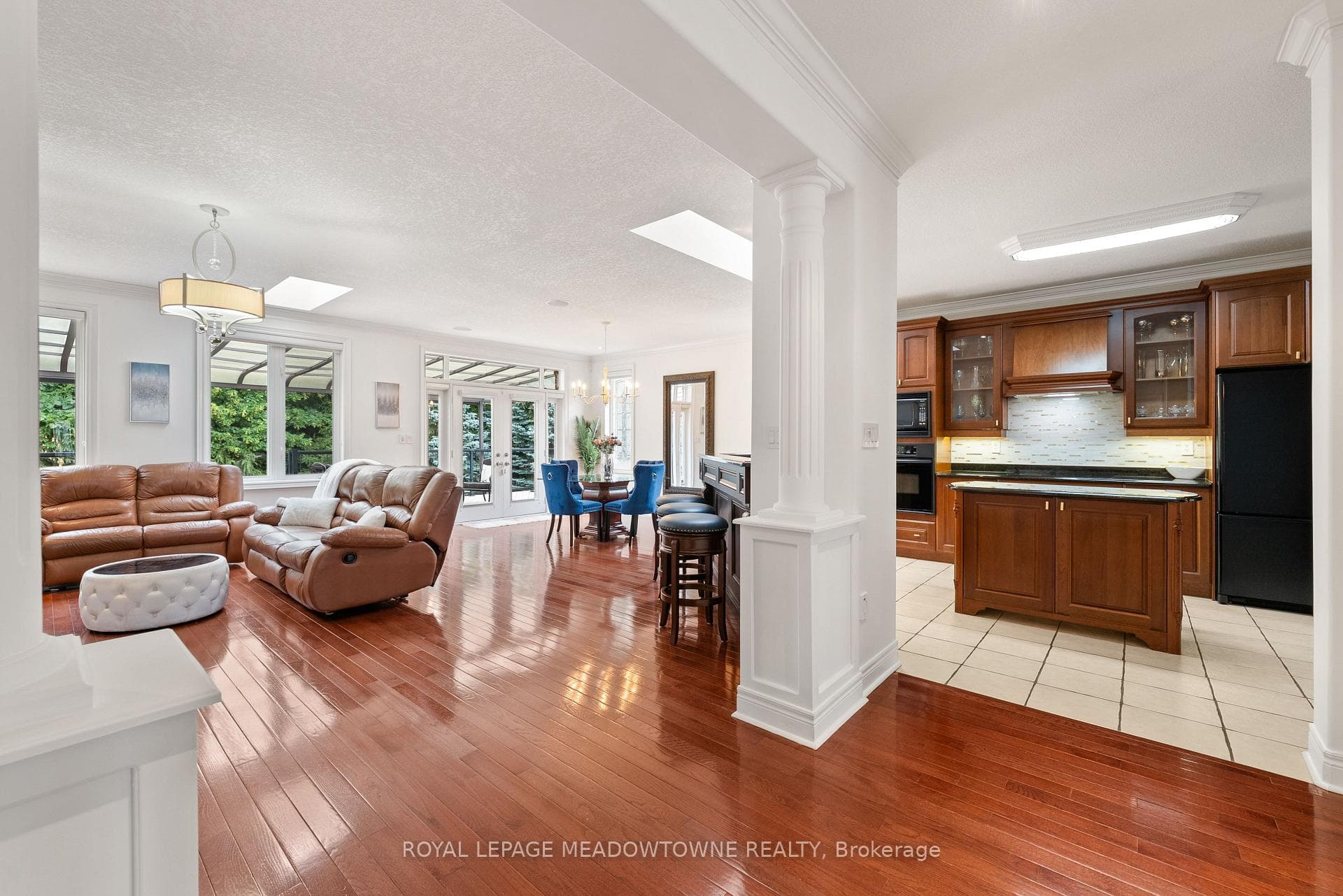 17 Mcnutt Street photo 18