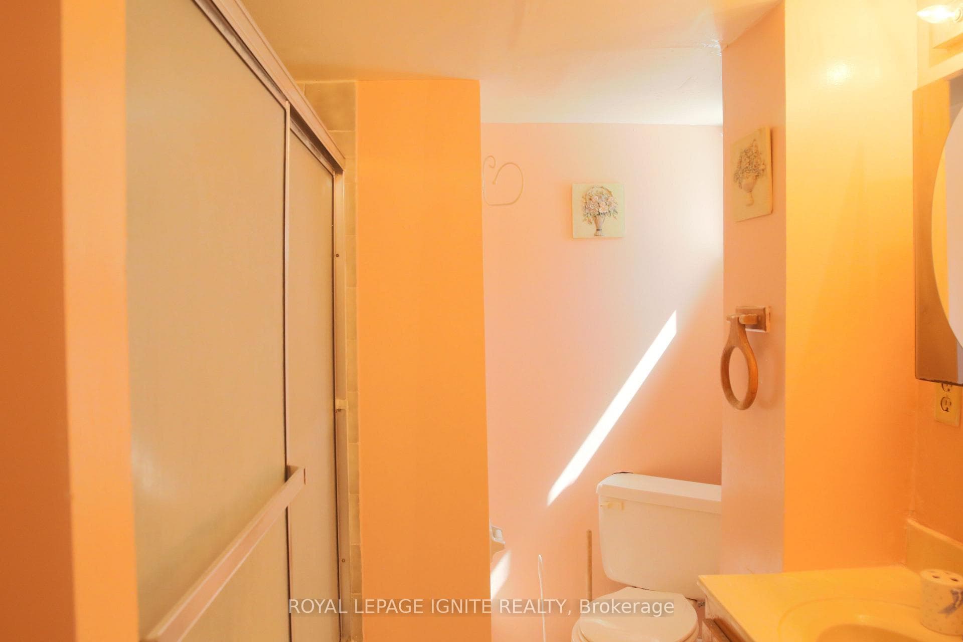37 Kencliff Crescent photo 17