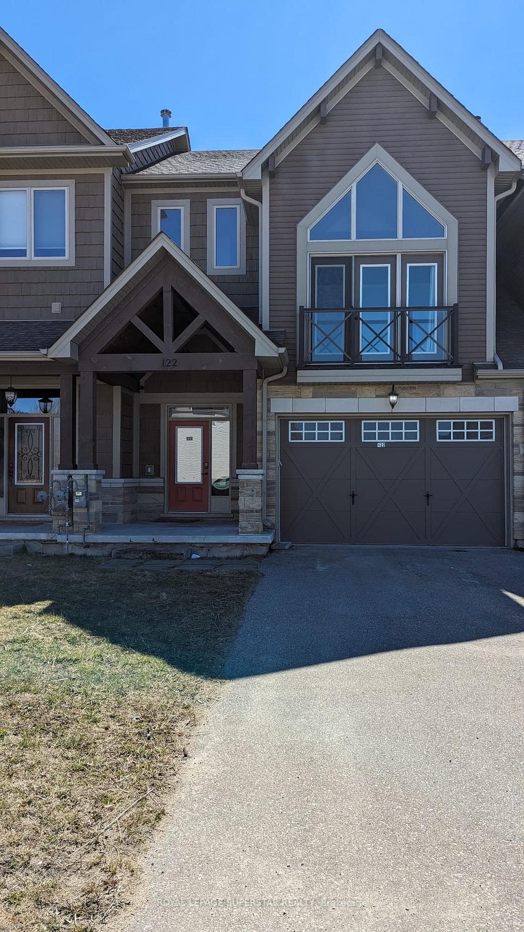 122 Delphi Lane photo 22