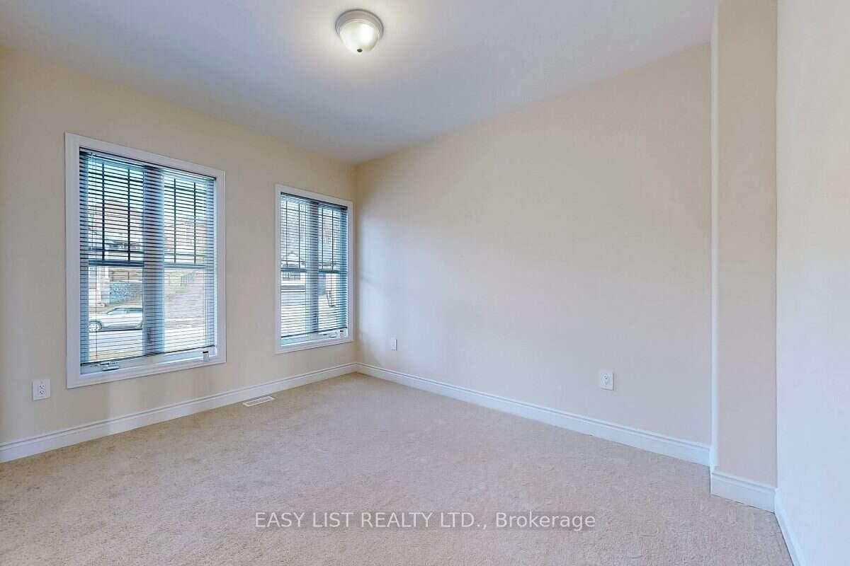 3149 Monarch Drive photo 3
