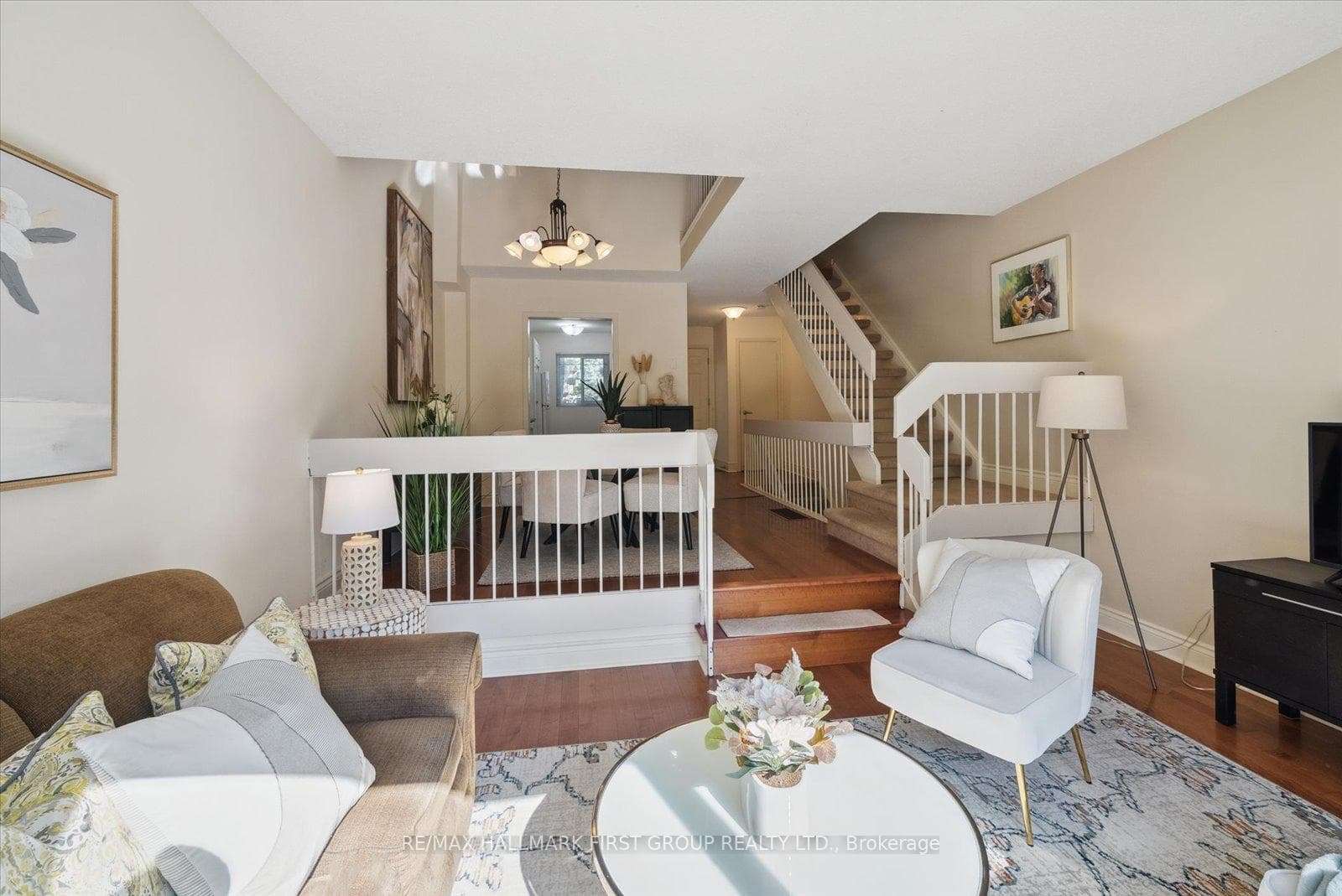 275 Manse Road Unit 108 photo 8