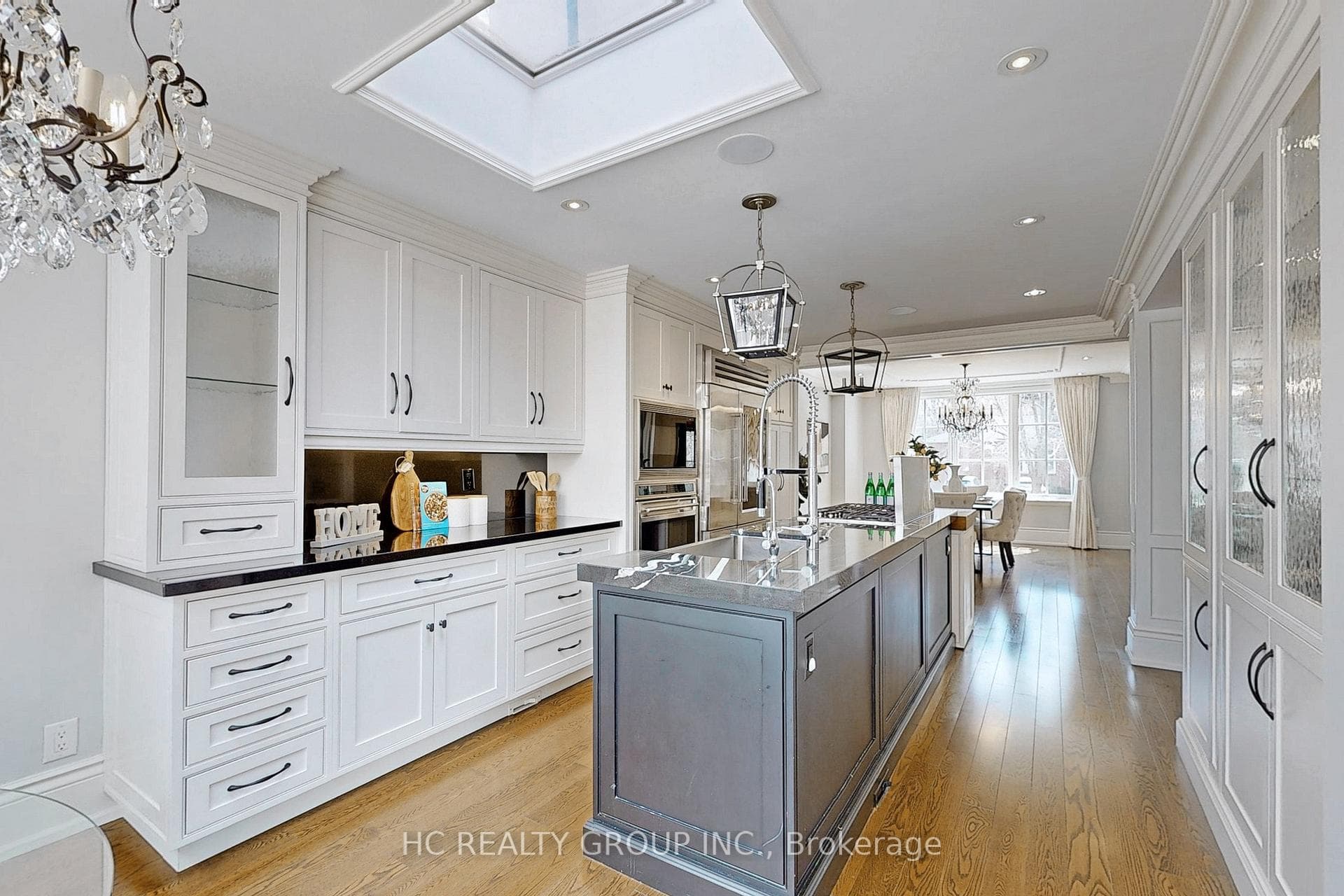 136 Kilbarry Road photo 12