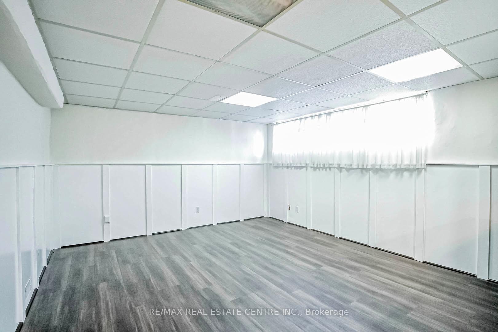 85 Tansley Avenue photo 24