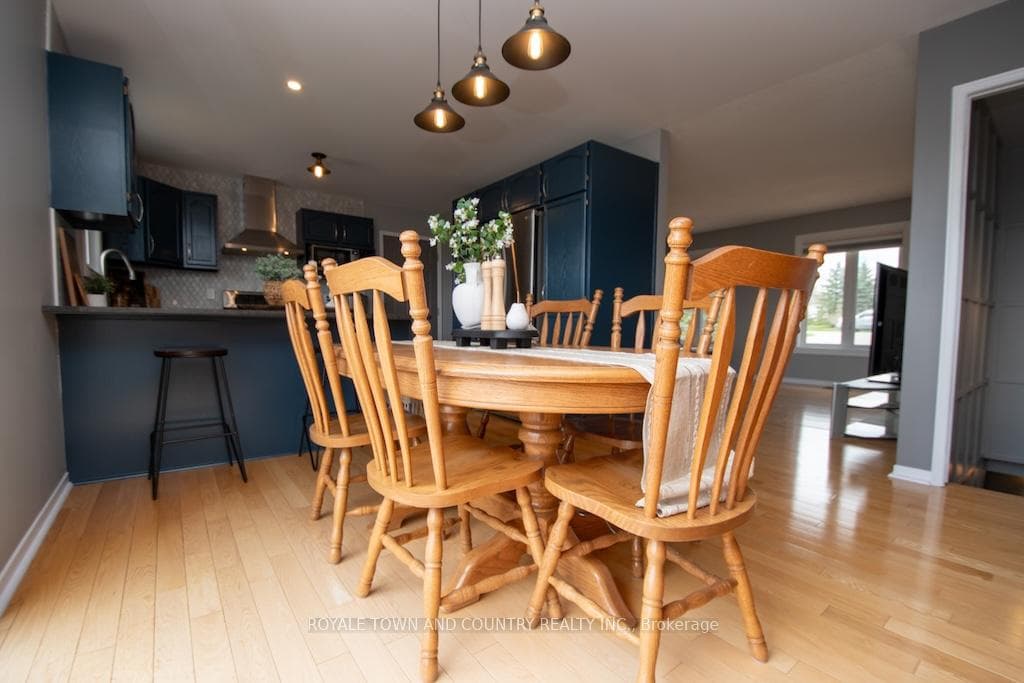 116 Cresswell Road photo 10