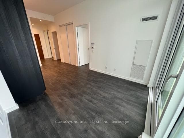 7890 Jane Street Unit 3003 photo 15