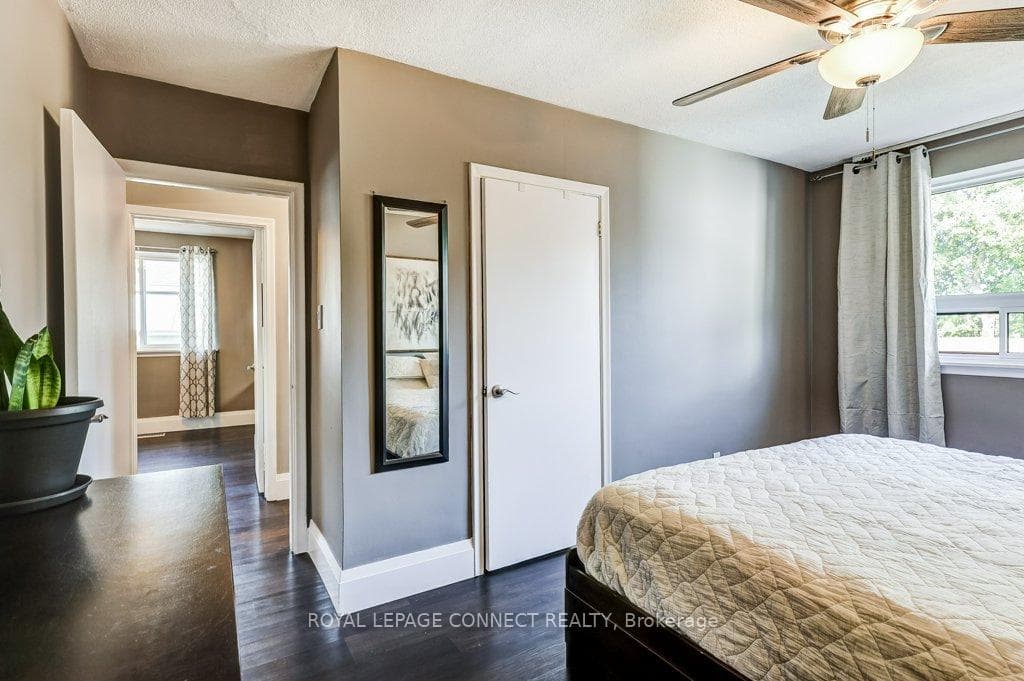 33 Tulloch Drive photo 21