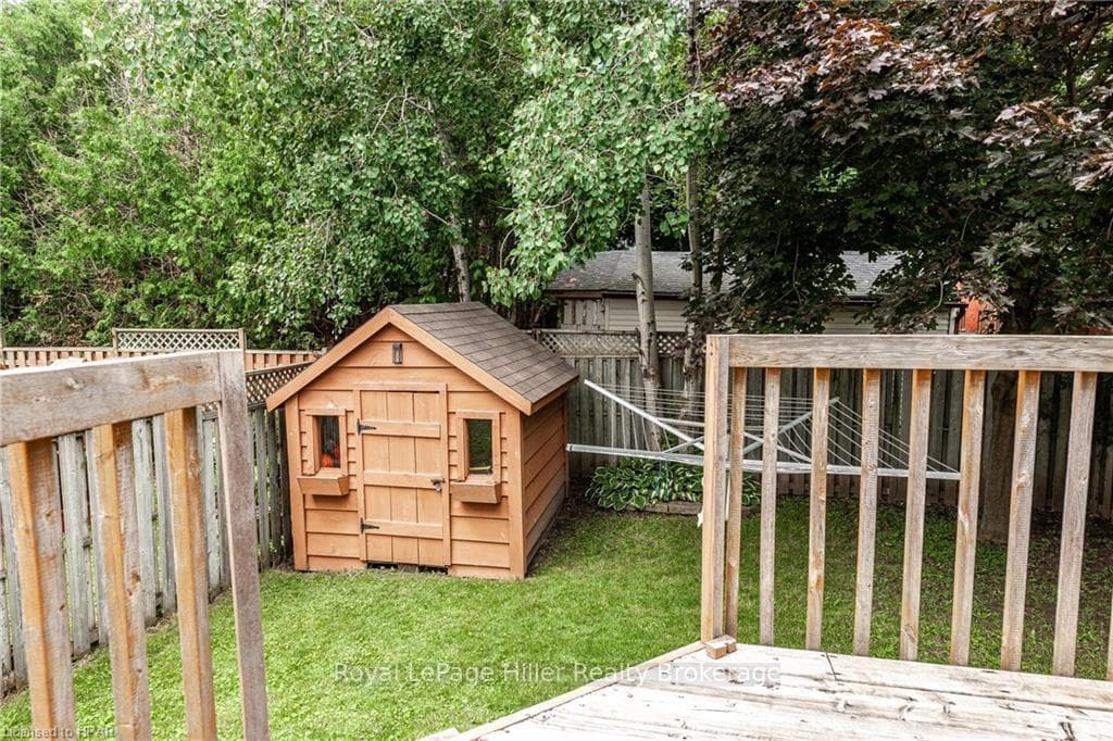 22 WINGFIELD Avenue photo 13