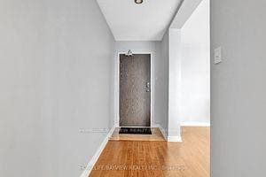 80 Antibes Drive Unit PH2904 photo 4