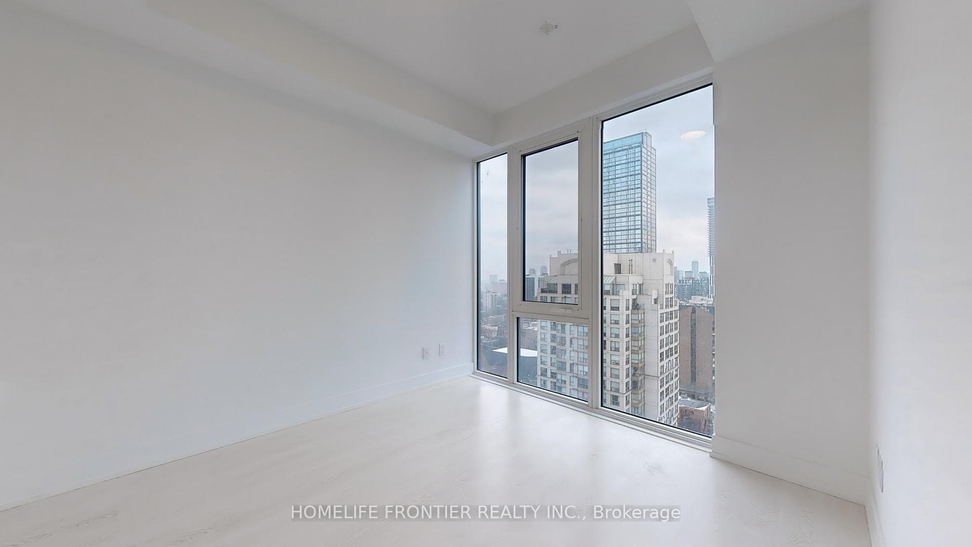 308 Jarvis Street Unit 1702 photo 26