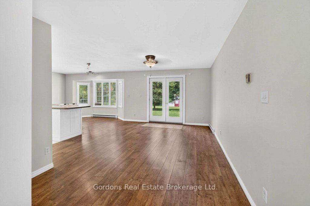225 Fish Lake Road photo 14