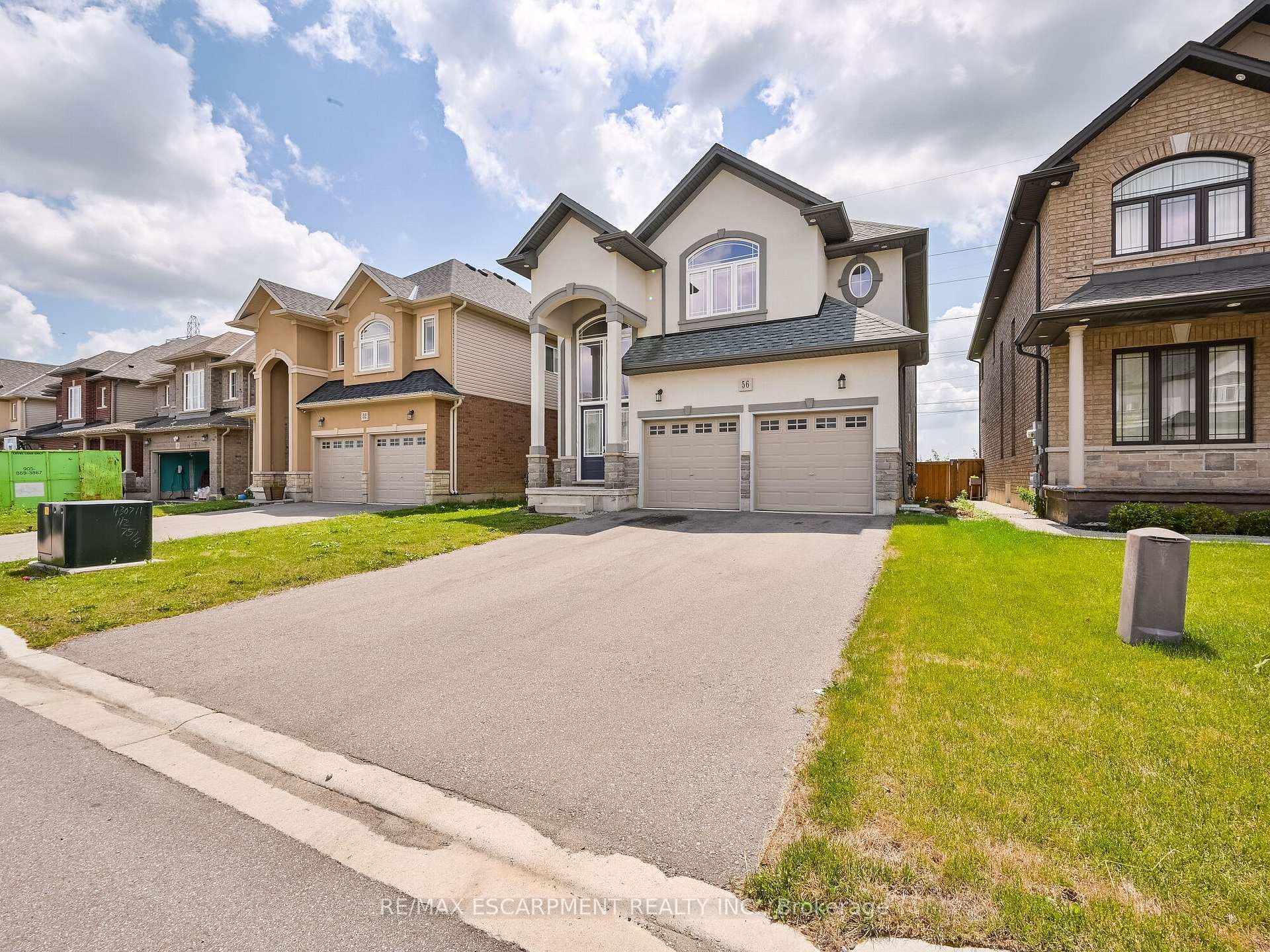 56 Dolomiti Court photo 2