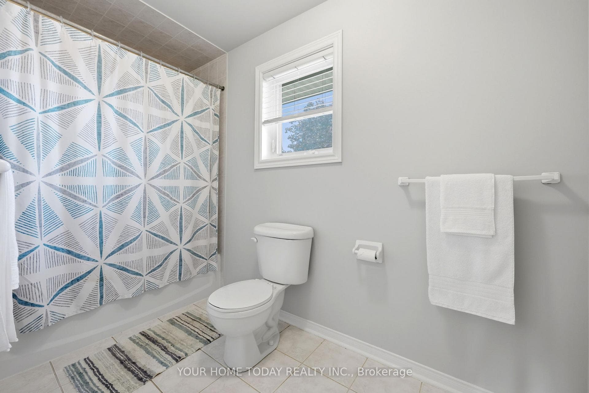 19 McNally Street photo 27