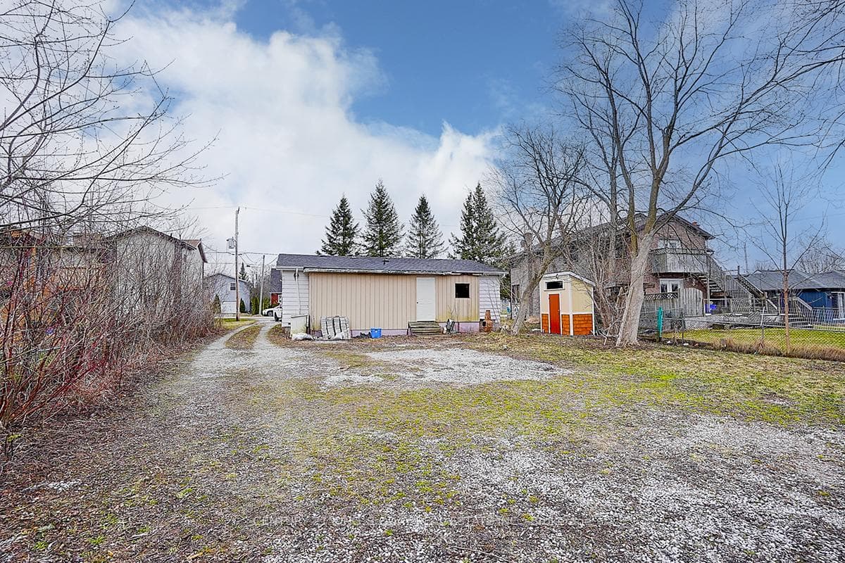 326 Annshiela Drive photo 39