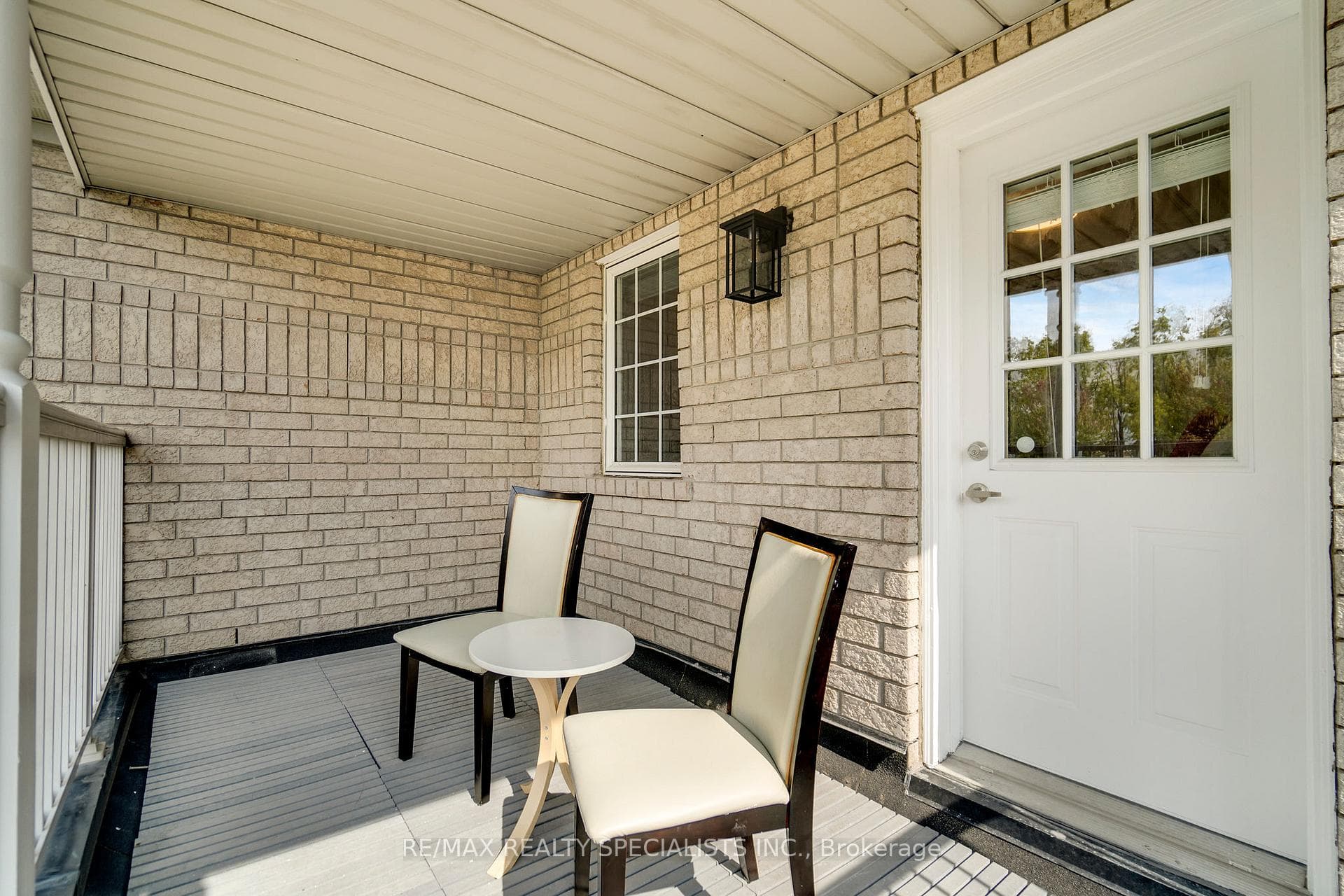 794 White Clover Way photo 32