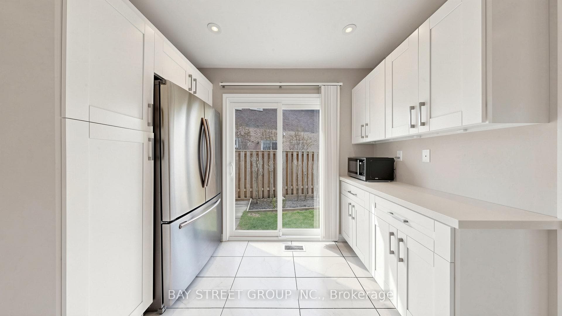 57 Longmeadow Crescent photo 21