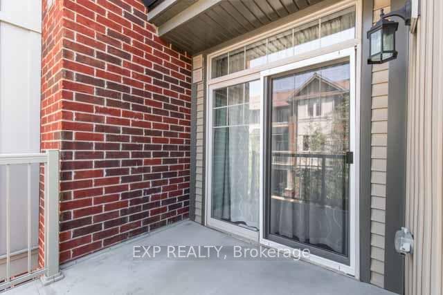 310 Fall Fair Way Unit 40 photo 18