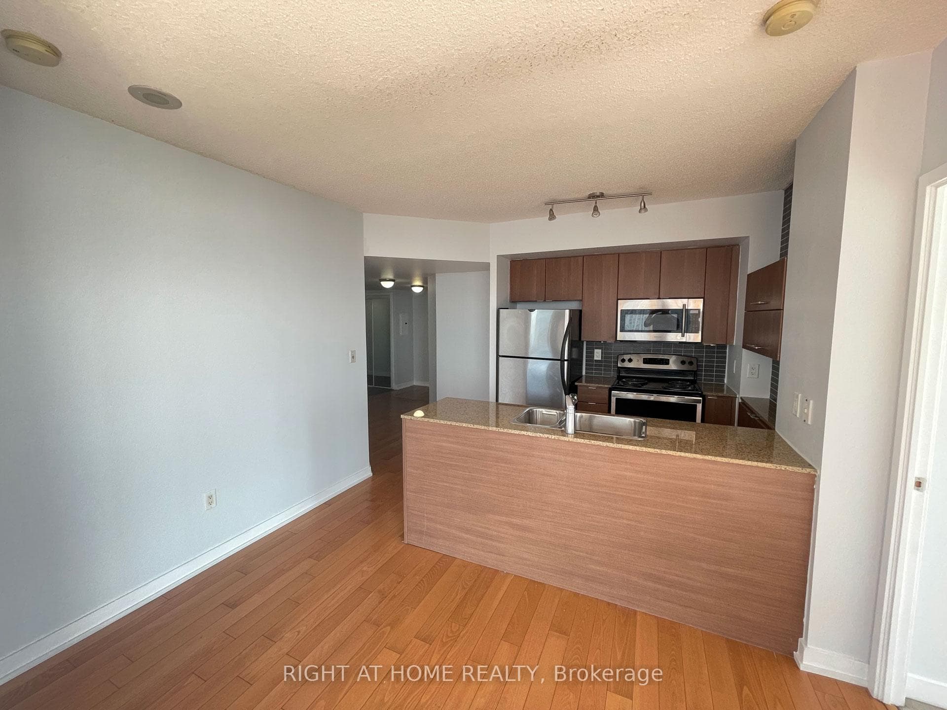 11 Brunel Court Unit 2615 photo 15