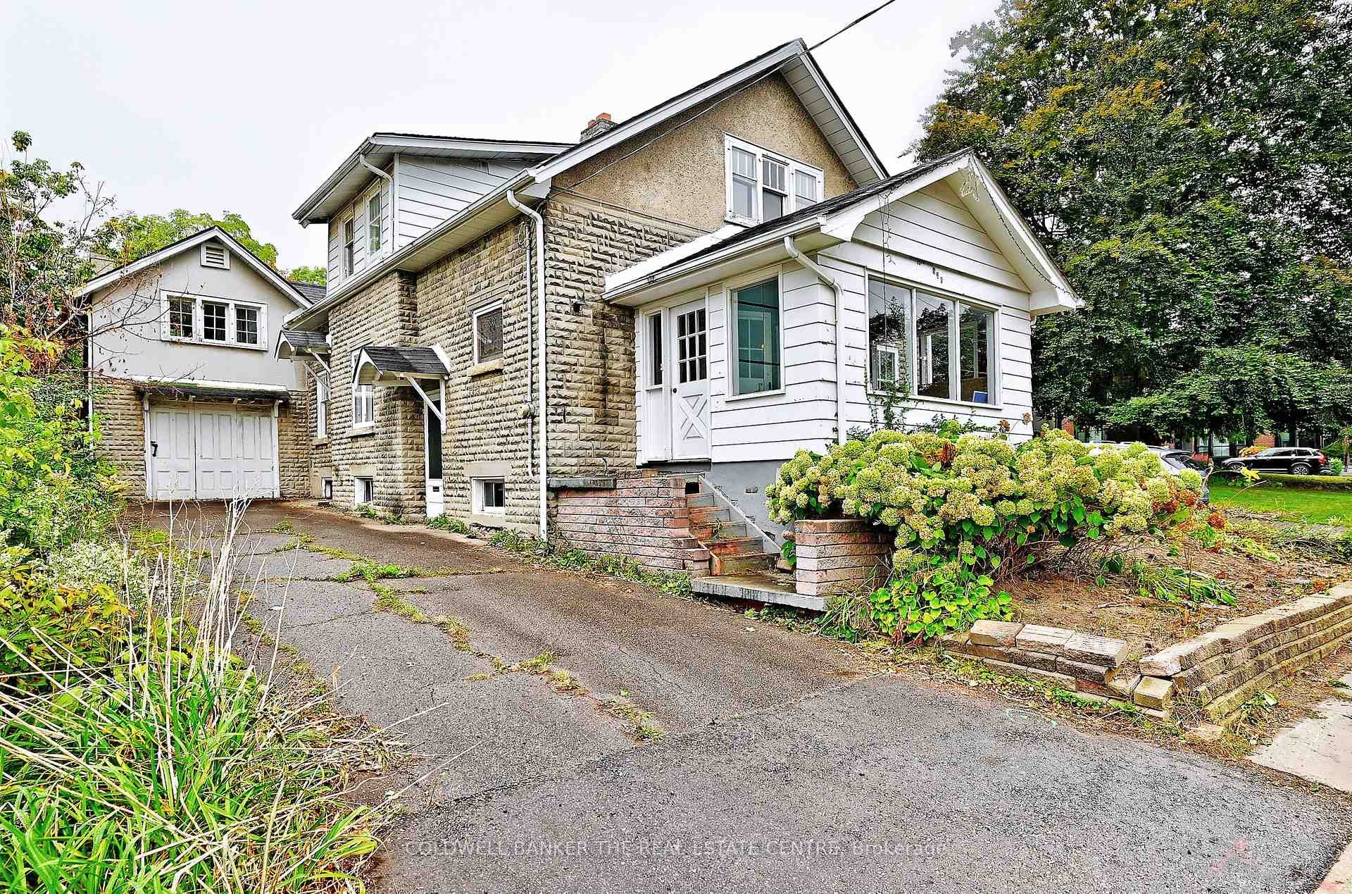430 Park Avenue photo 3