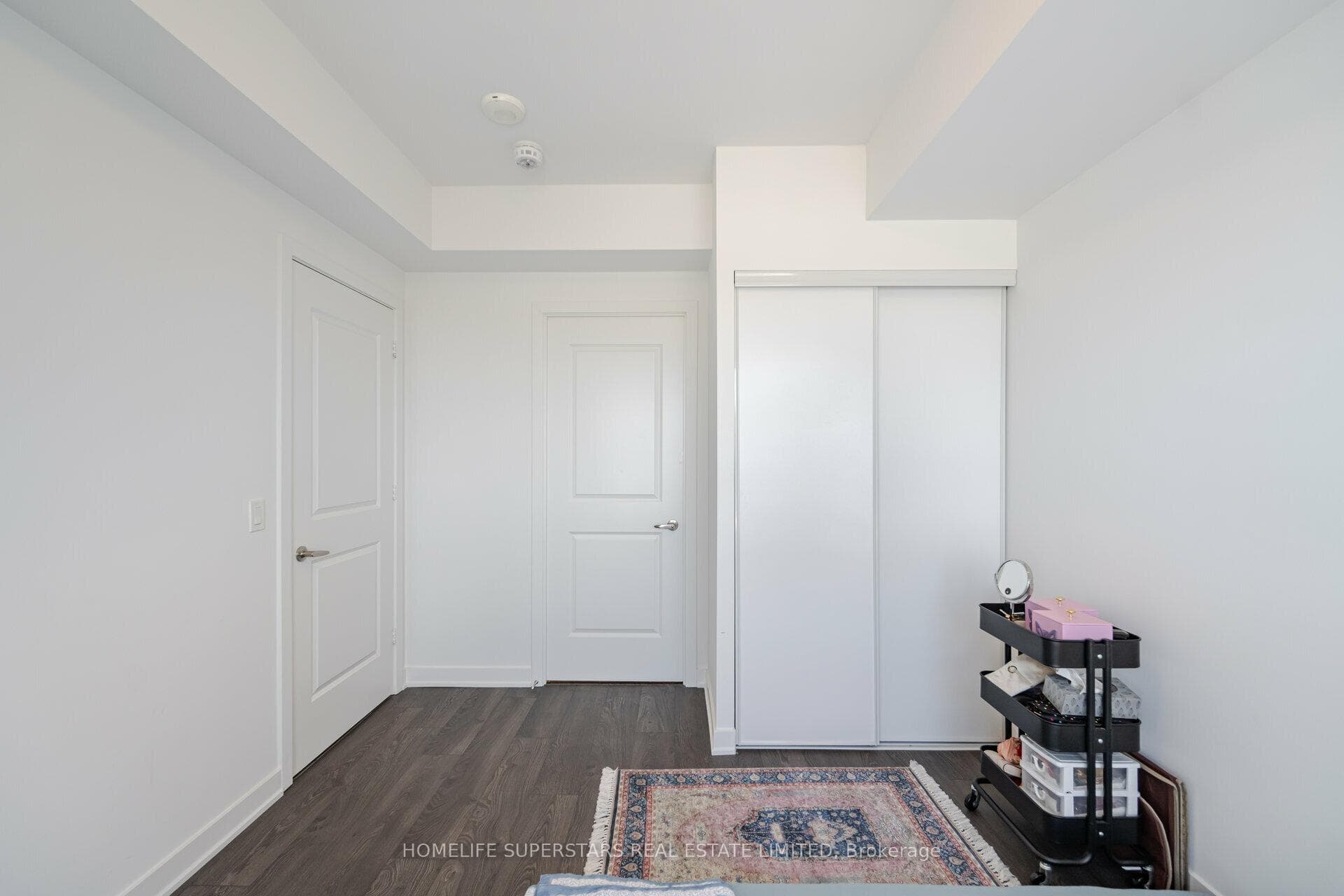 4655 Metcalfe Avenue Unit 1410 photo 19