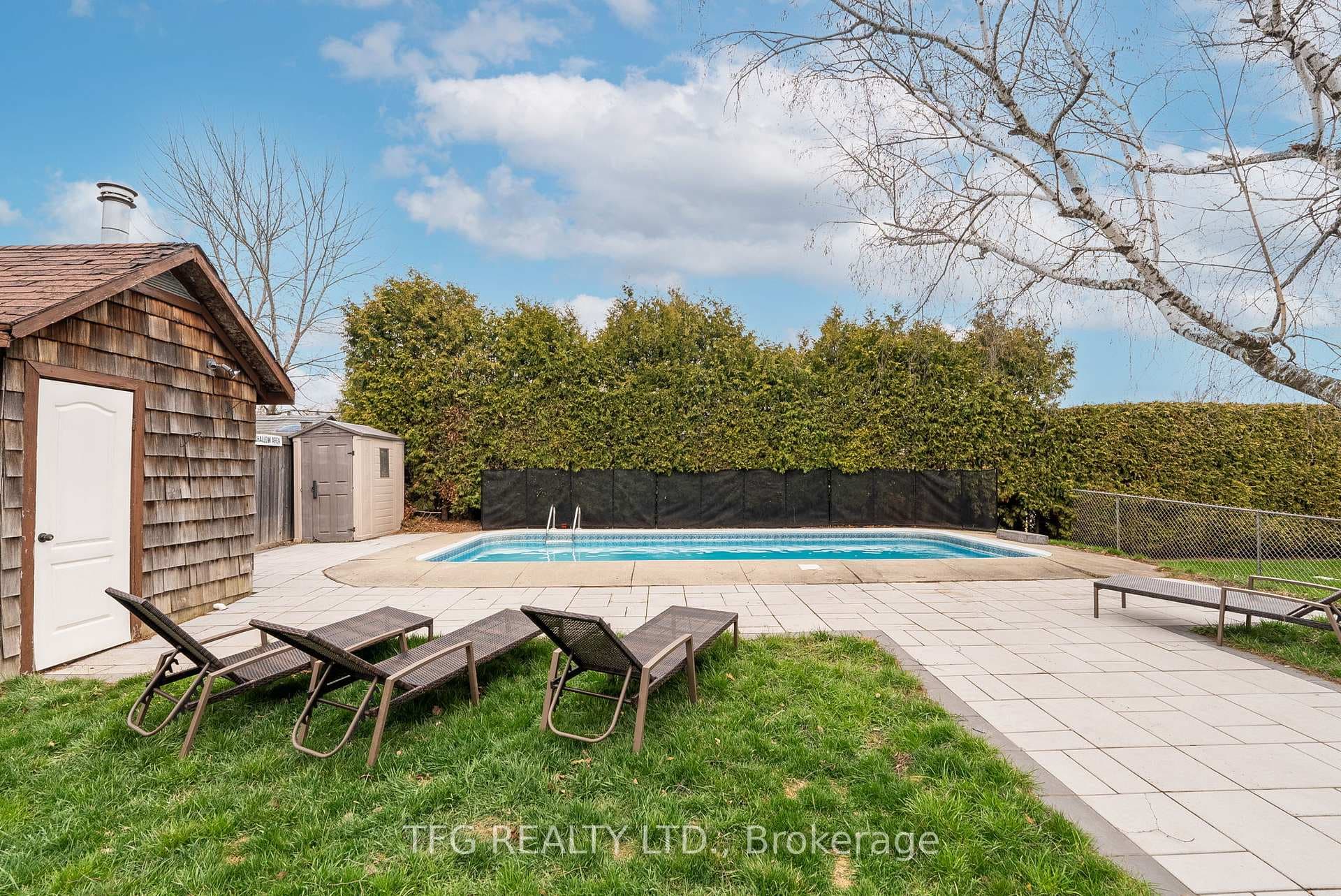 12 Mcgillivary Court photo 31
