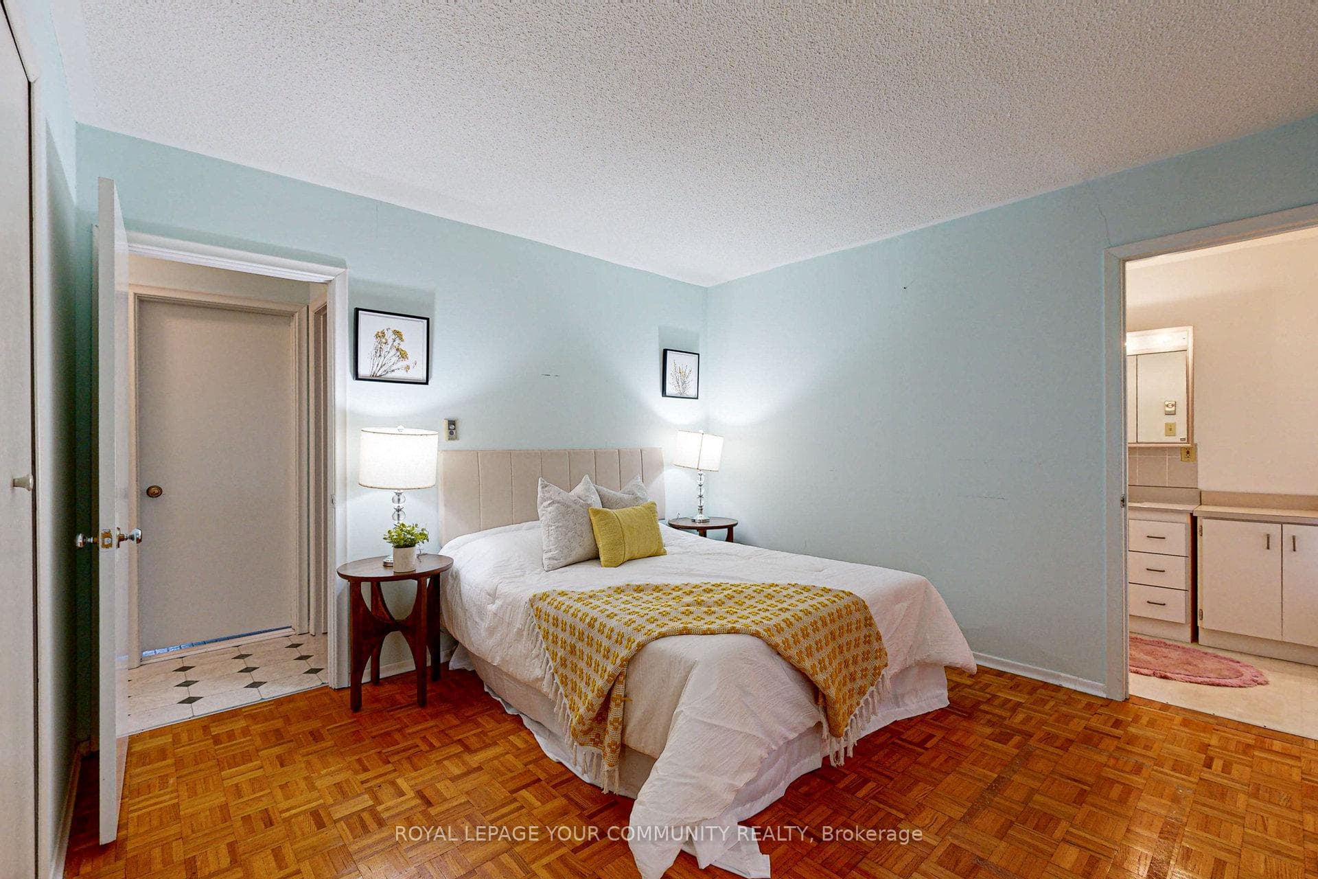 196 Pleasant Boulevard photo 21