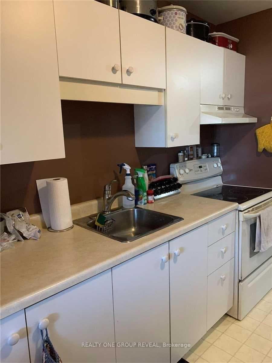 36 Shedden Street photo 12