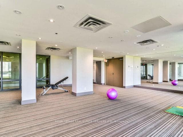 3985 Grand Park Drive Unit 1611 photo 25