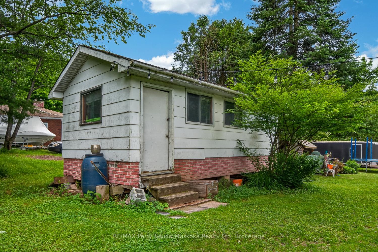 109 North Road photo 43