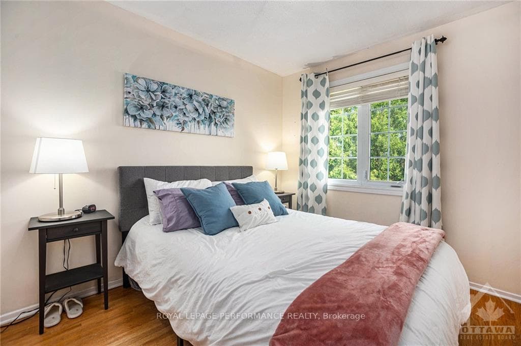 415 KINTYRE photo 21
