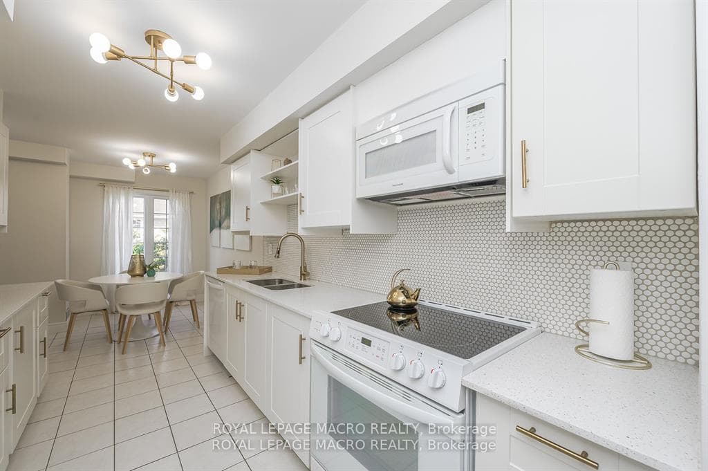 2075 Walkers Line Unit 232 photo 14
