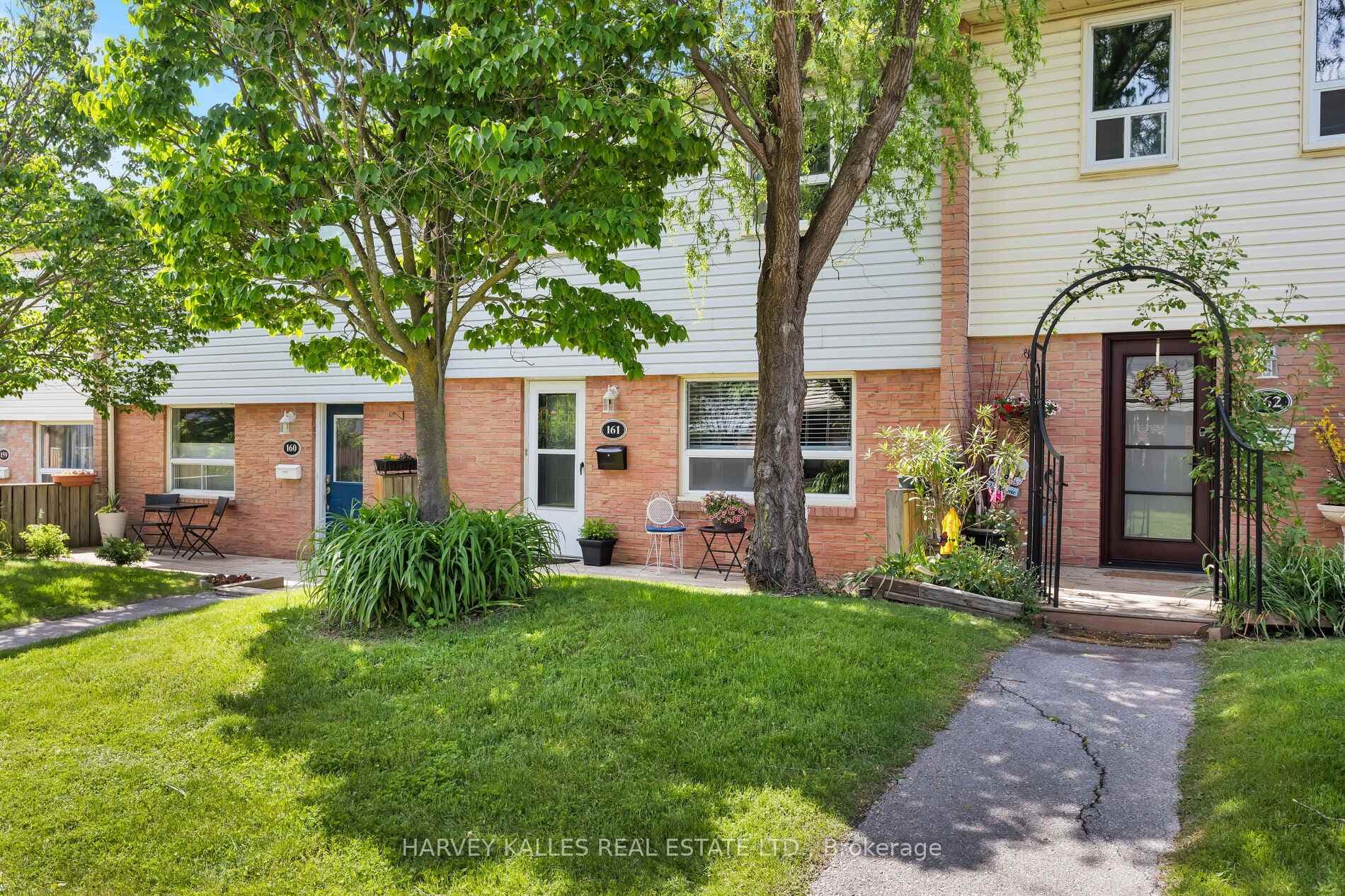 1055 Shawnmarr Road Unit 161 photo 3