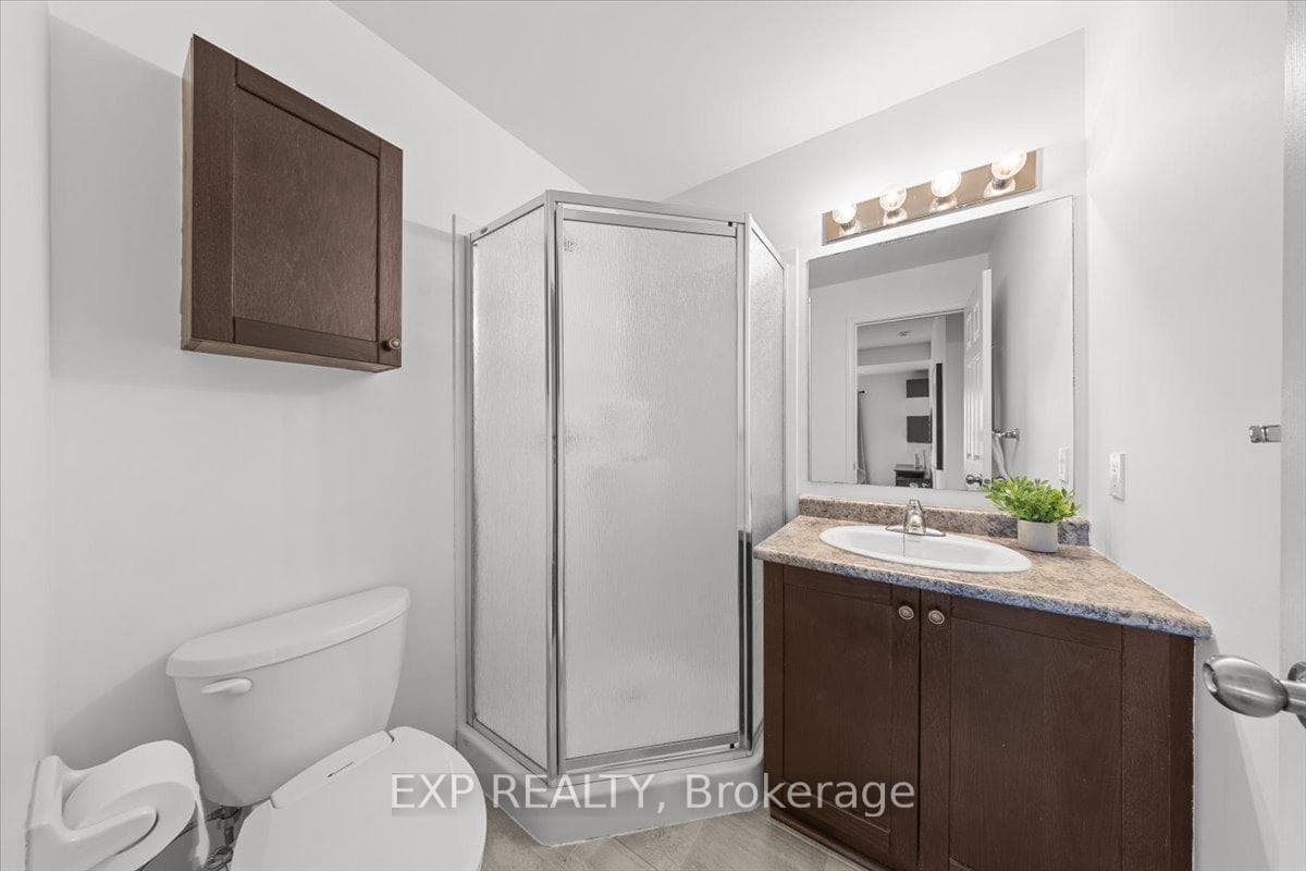 128 Sternes Private photo 20