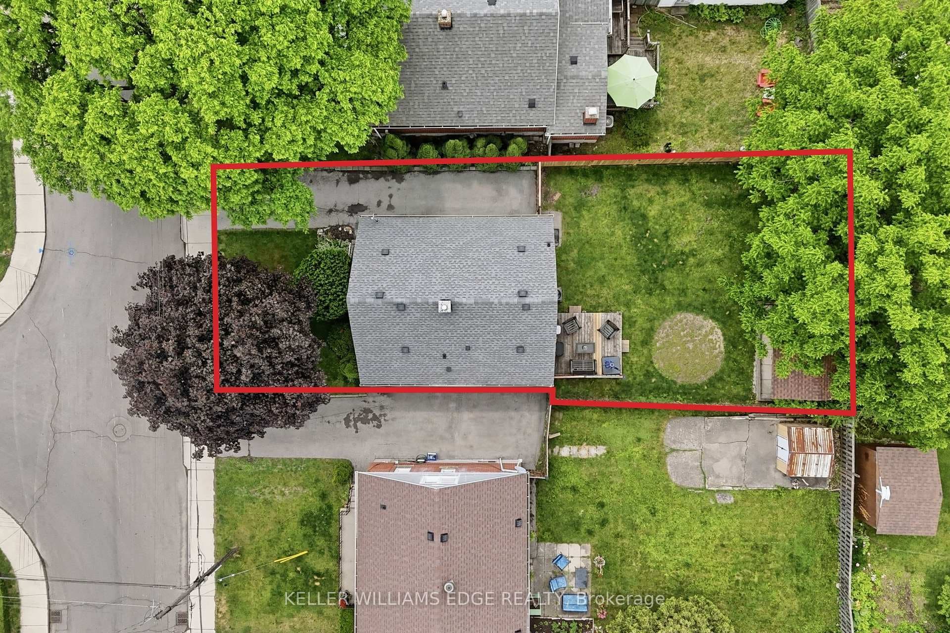 96 East 27th Street photo 15