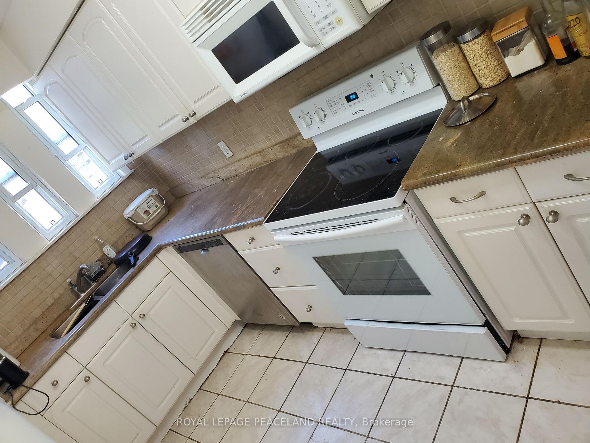 63 Madison Avenue Unit 2nd Flr photo 11