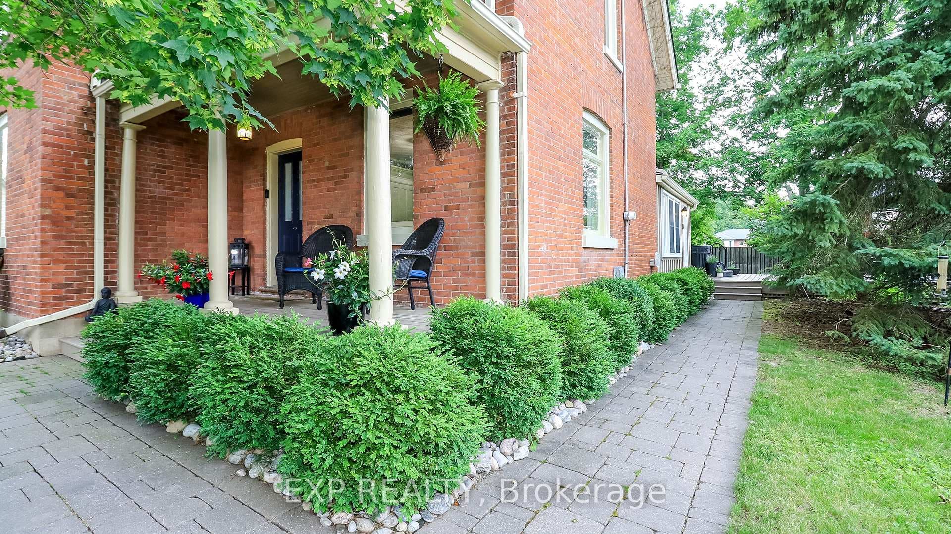 1723 George Johnston Road photo 15