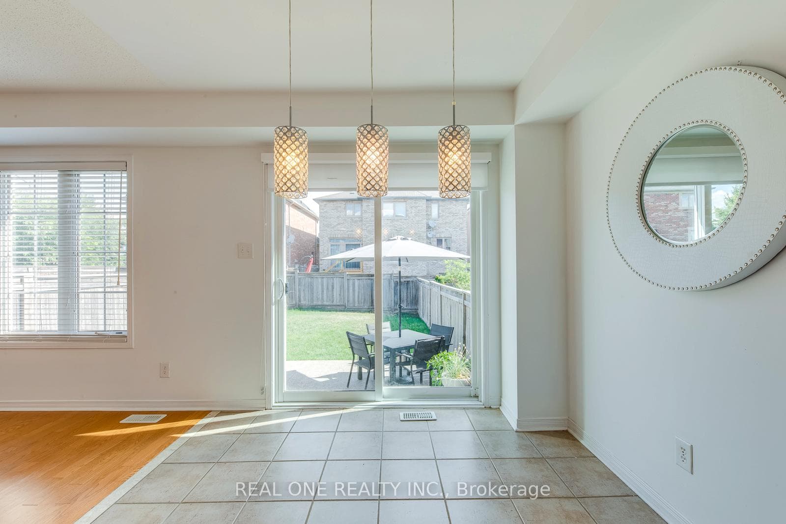 2435 Postmaster Drive photo 17