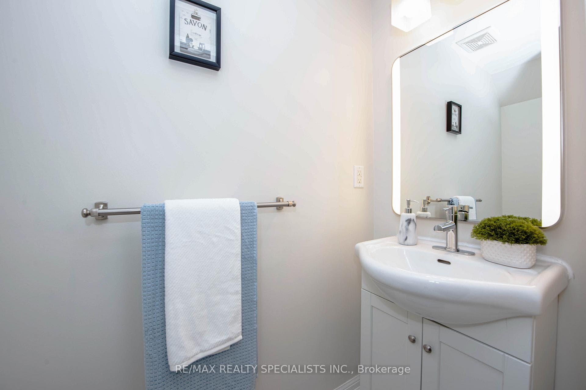 2614 Dashwood Drive Unit 44 photo 21