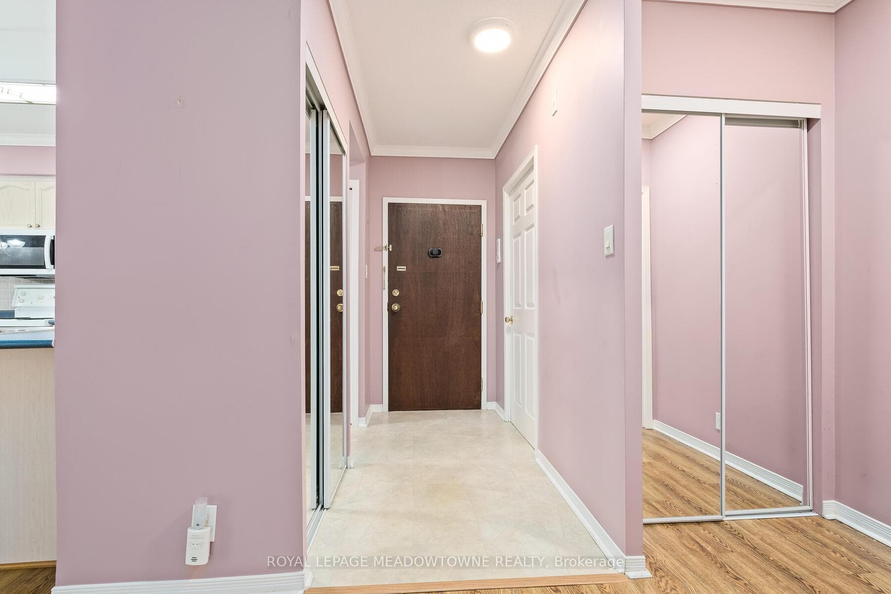 24 Chapel Street Unit 104 photo 5