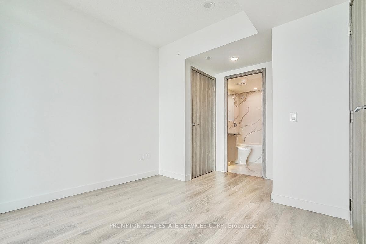 1 Concord Cityplace Way Unit 4102 photo 16