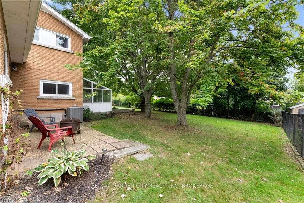 4 Orchard Place photo 35