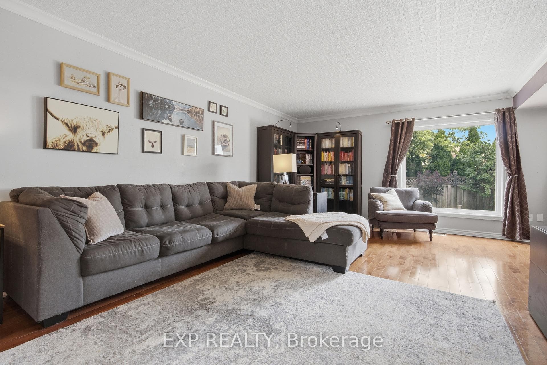 86 Baxter Crescent photo 15