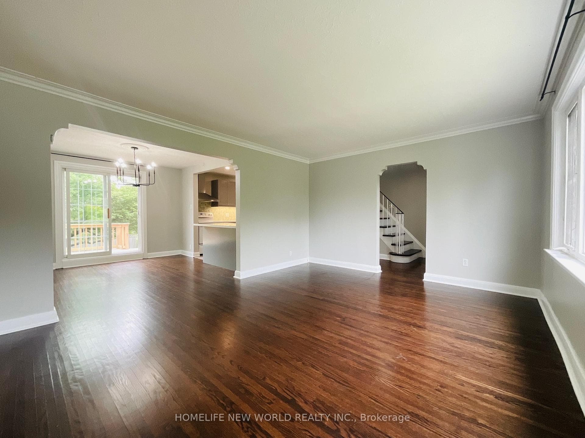 20 Roselm Road photo 3