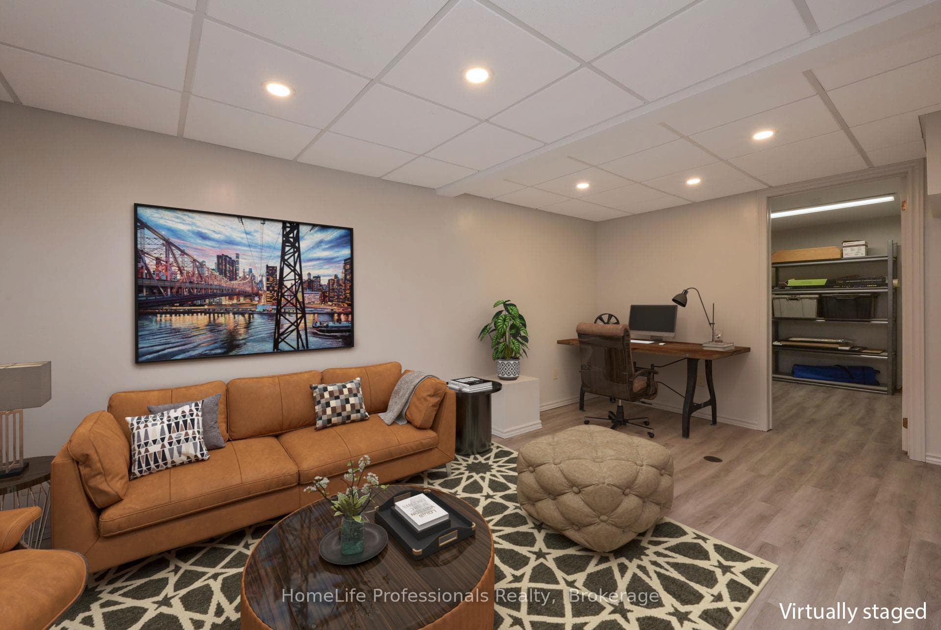 19 Wikander Way photo 28